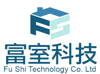 富室科技-門禁系統,人臉辨識系統,台北門禁系統安裝,蘆洲門禁系統安裝