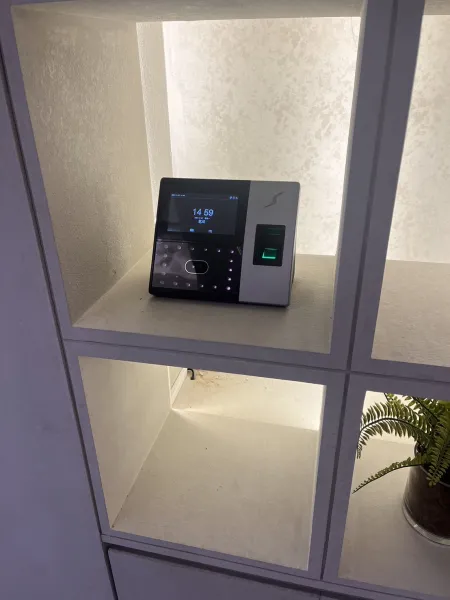 威京國際行銷股份有限公司