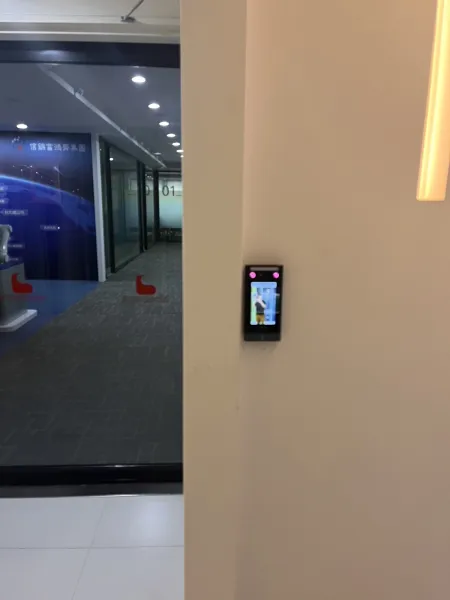 信錦企業股份有限公司