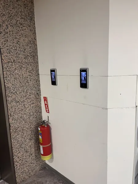 豪展醫療科技股份有限公司2