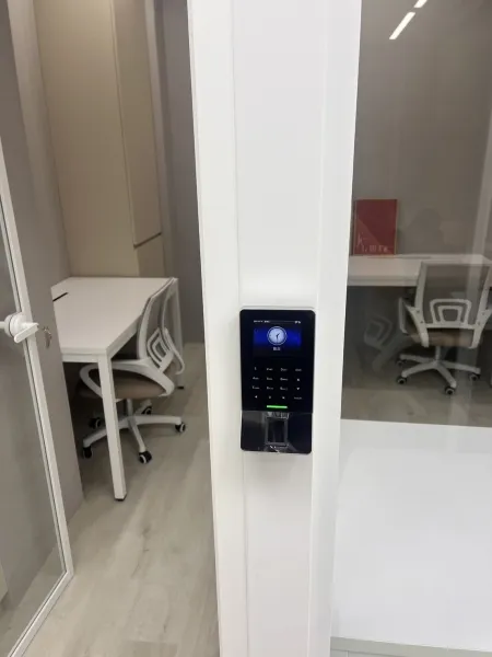 商務中心2