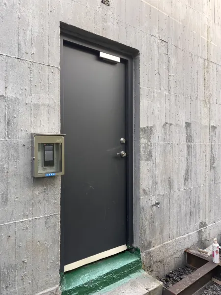 浤倡興電科技股份有限公司