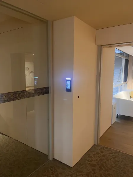 送子鳥生殖中心  Stork Fertility Center
