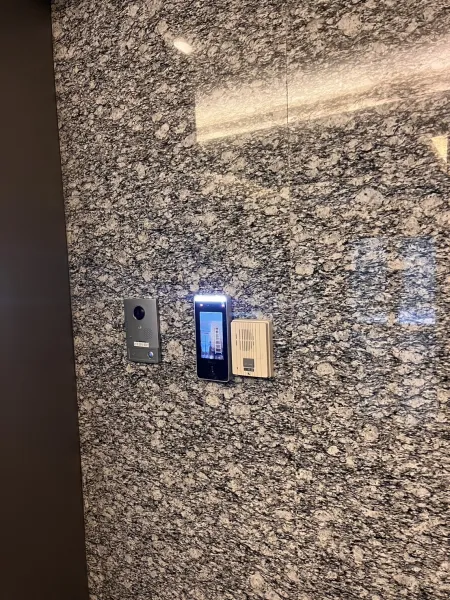 內湖商辦