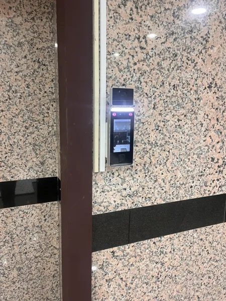 聯鈞光電股份有限公司
