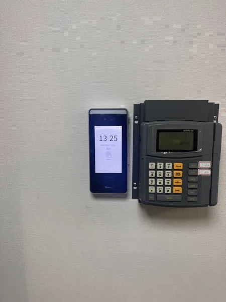 凱美電機2