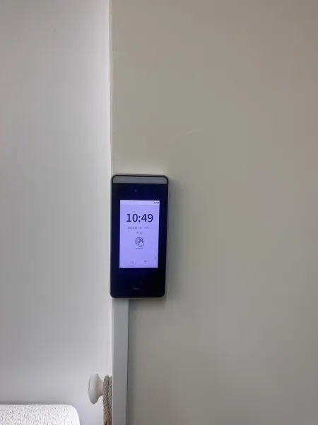 劦承精密股份有限公司