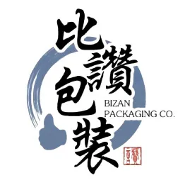 比讚包裝企業社