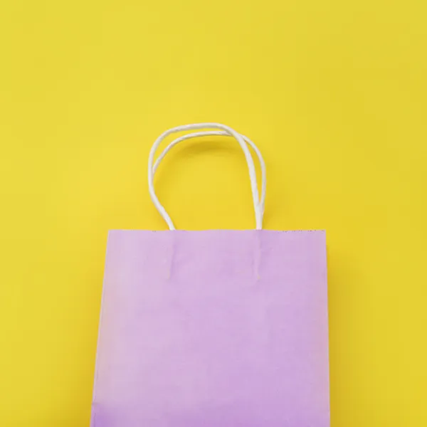 紙袋客製化怎麼做？