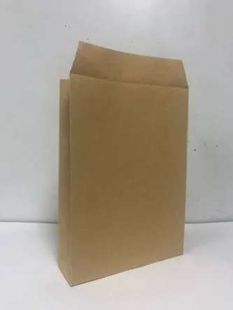 作品二