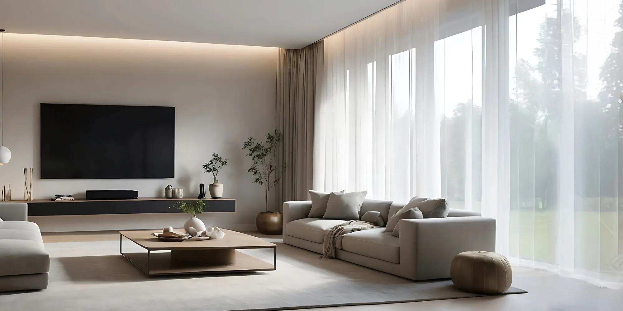 黑潔客專業清潔-居家清潔,塵蟎清除,台北居家清潔,板橋居家清潔