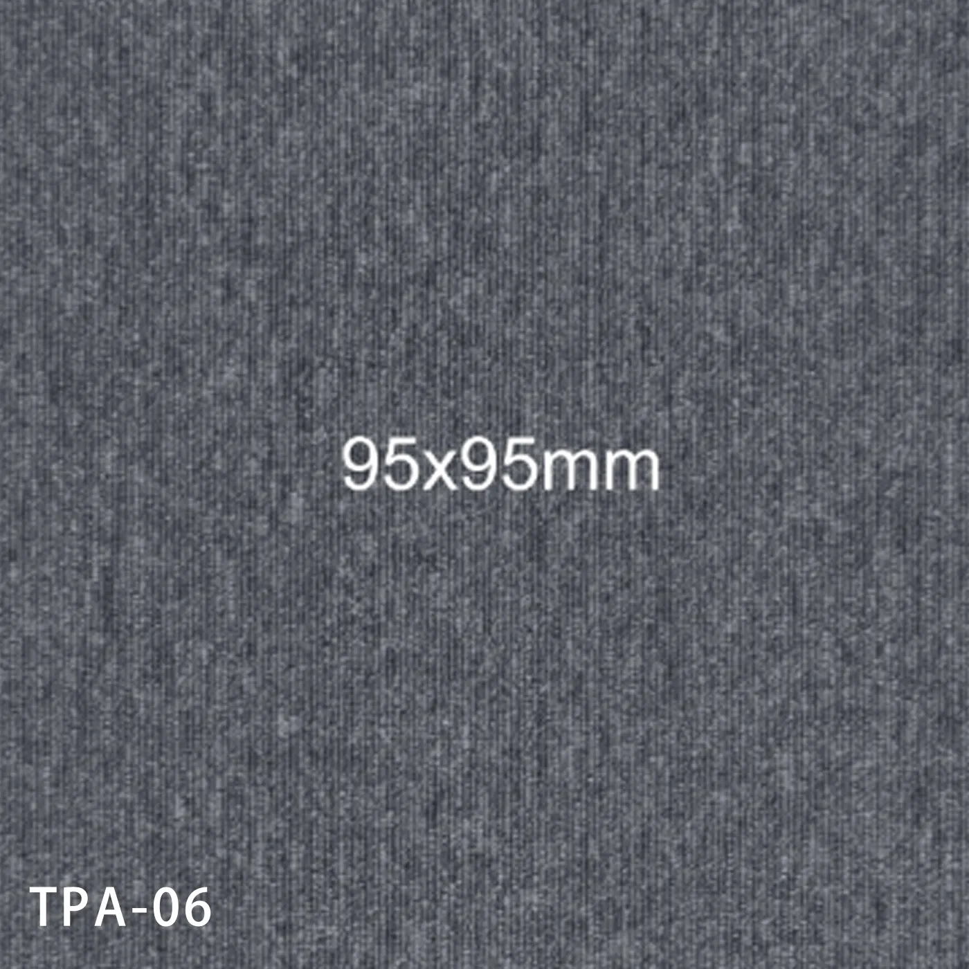 TPA系列