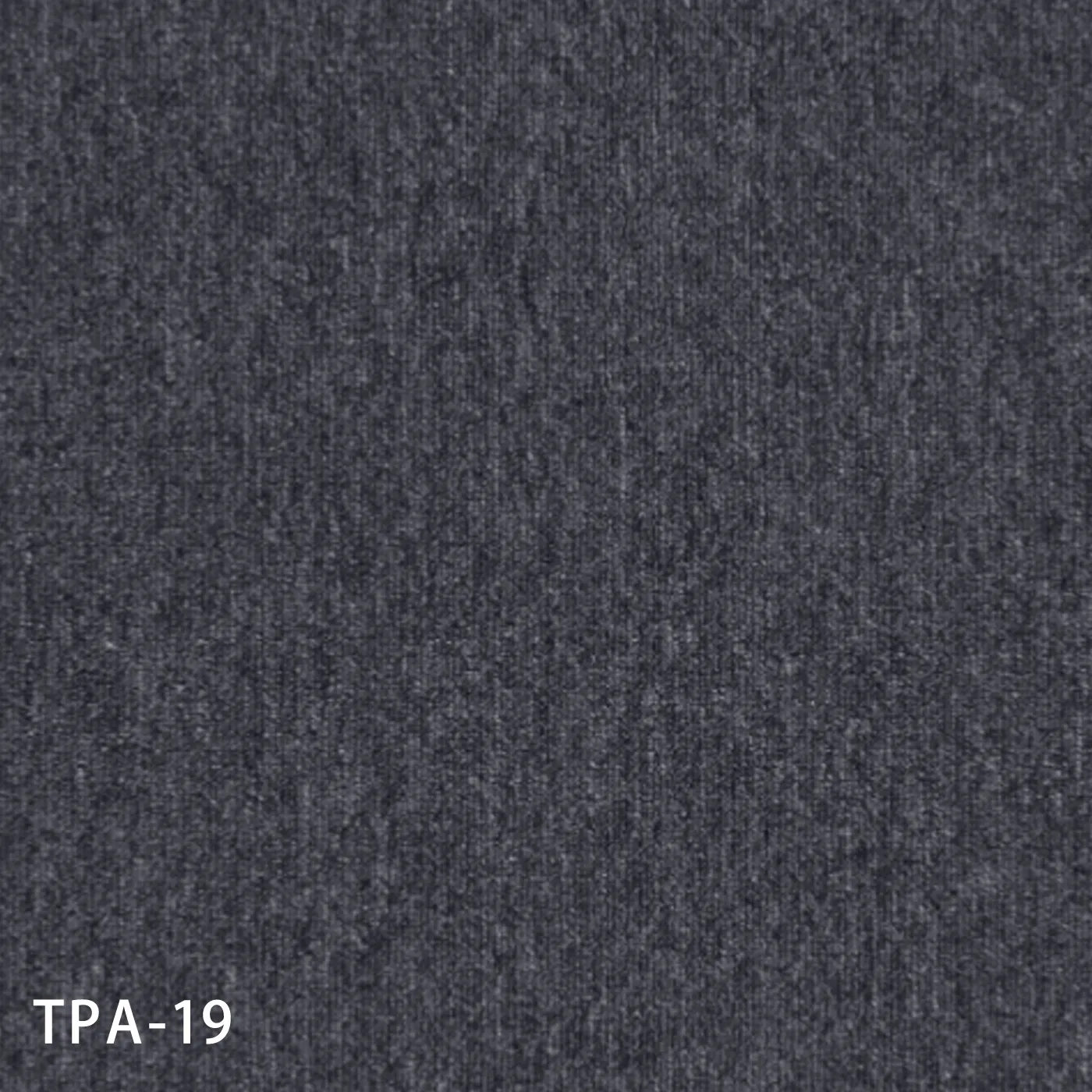 TPA系列