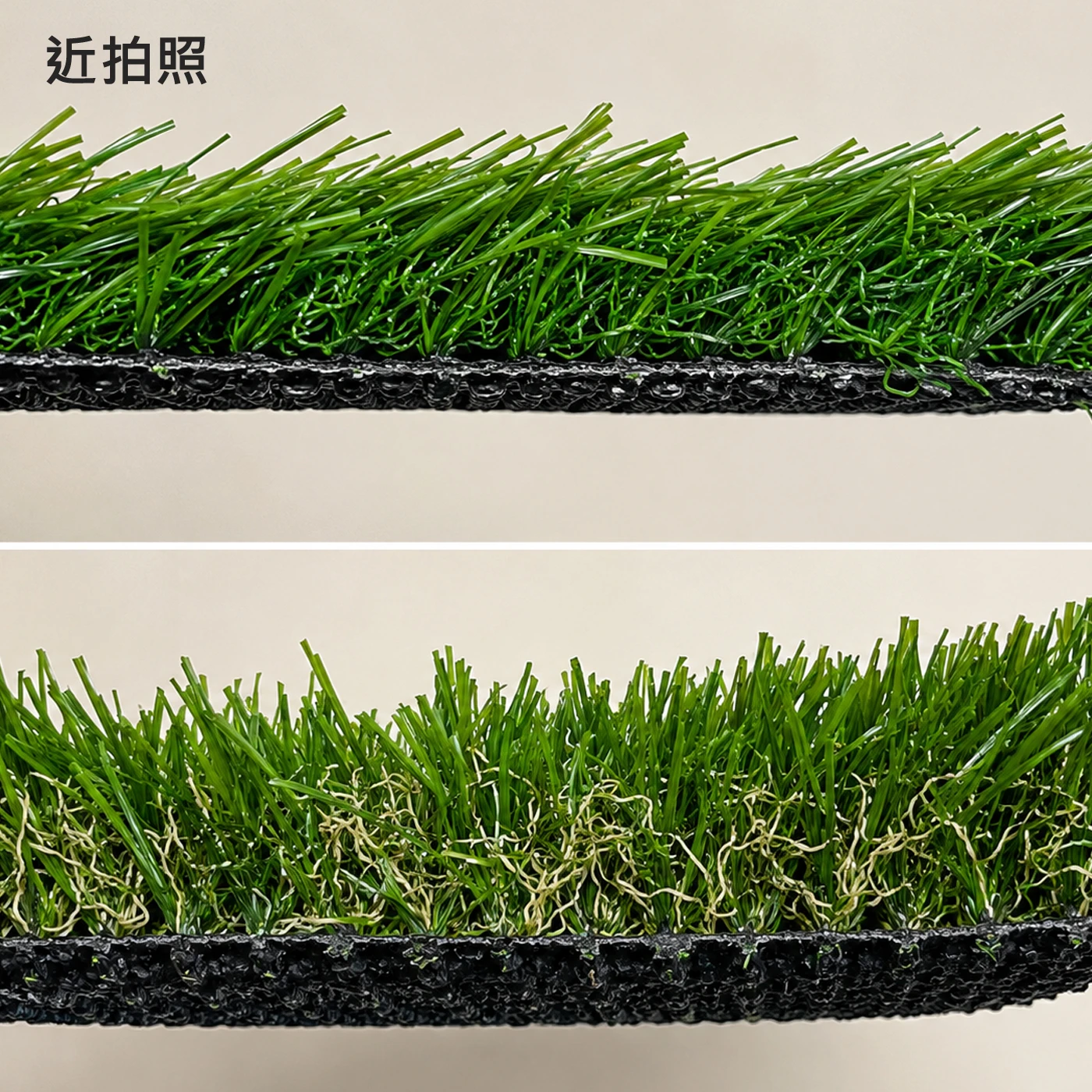 人工草皮 HJ002