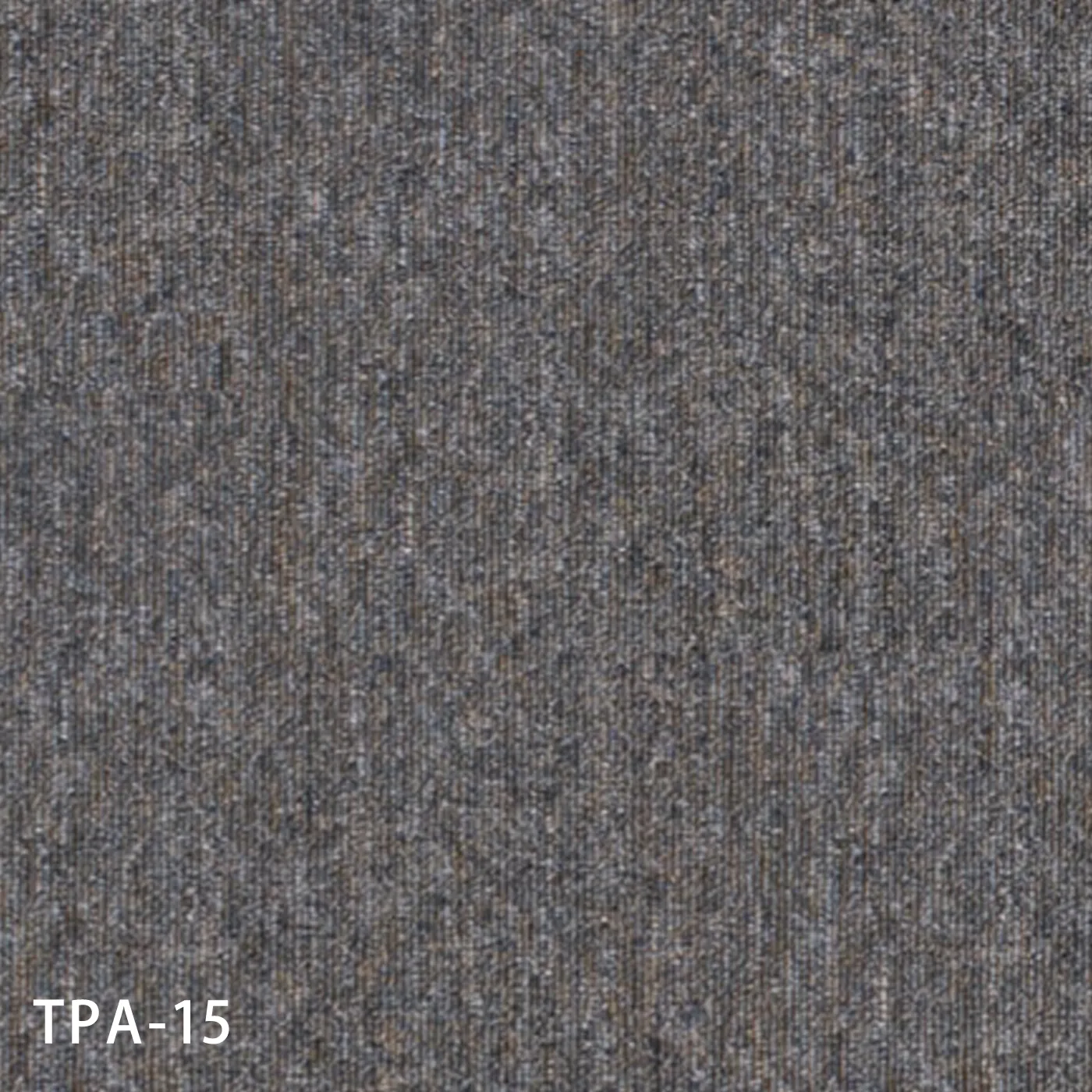 TPA系列