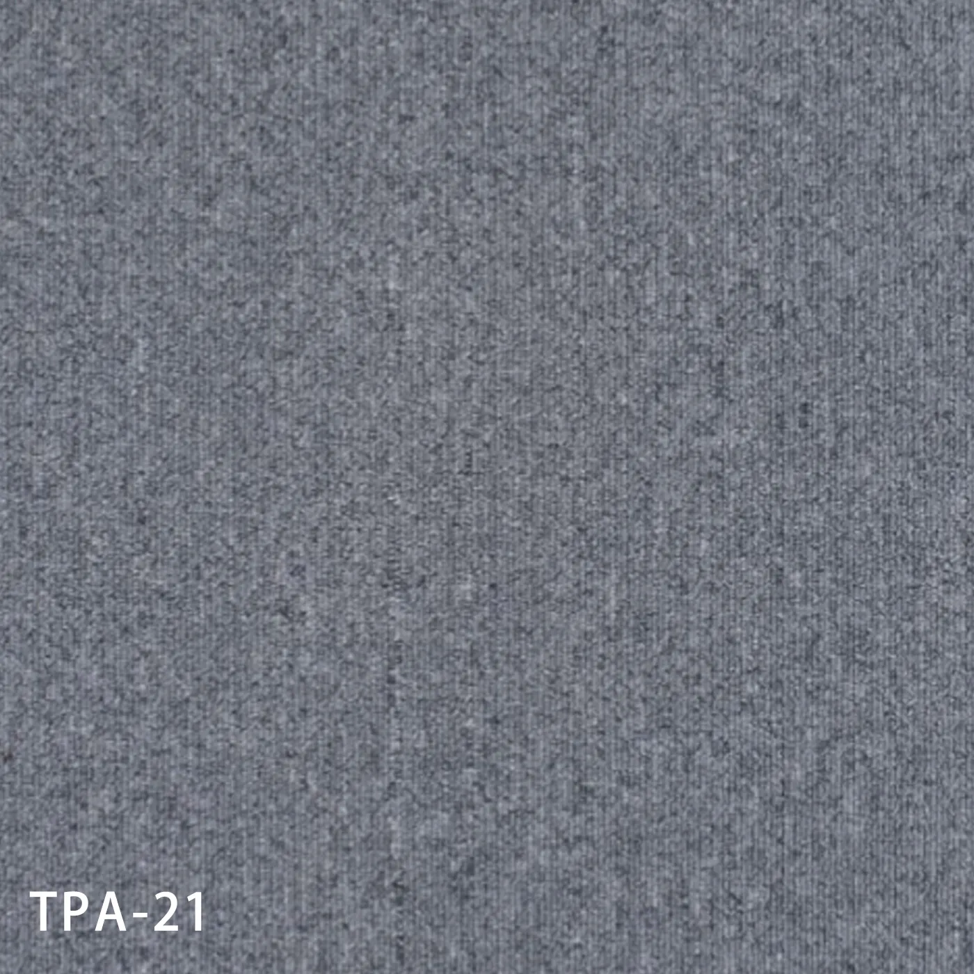 TPA系列