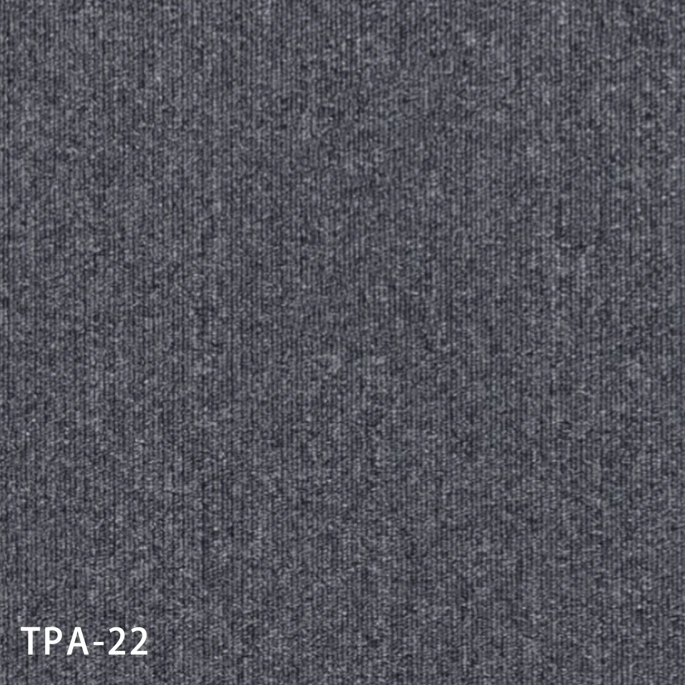 TPA系列