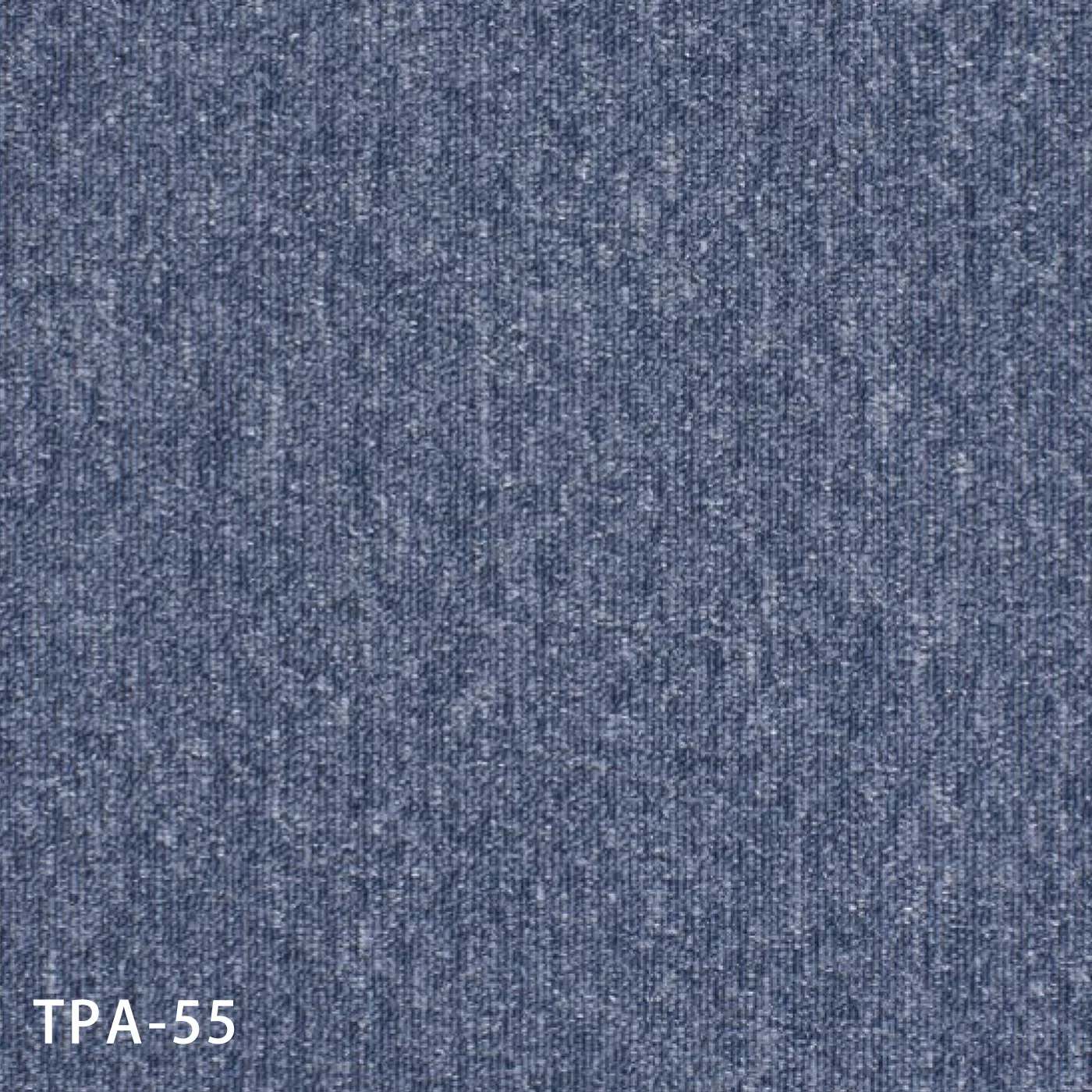 TPA系列