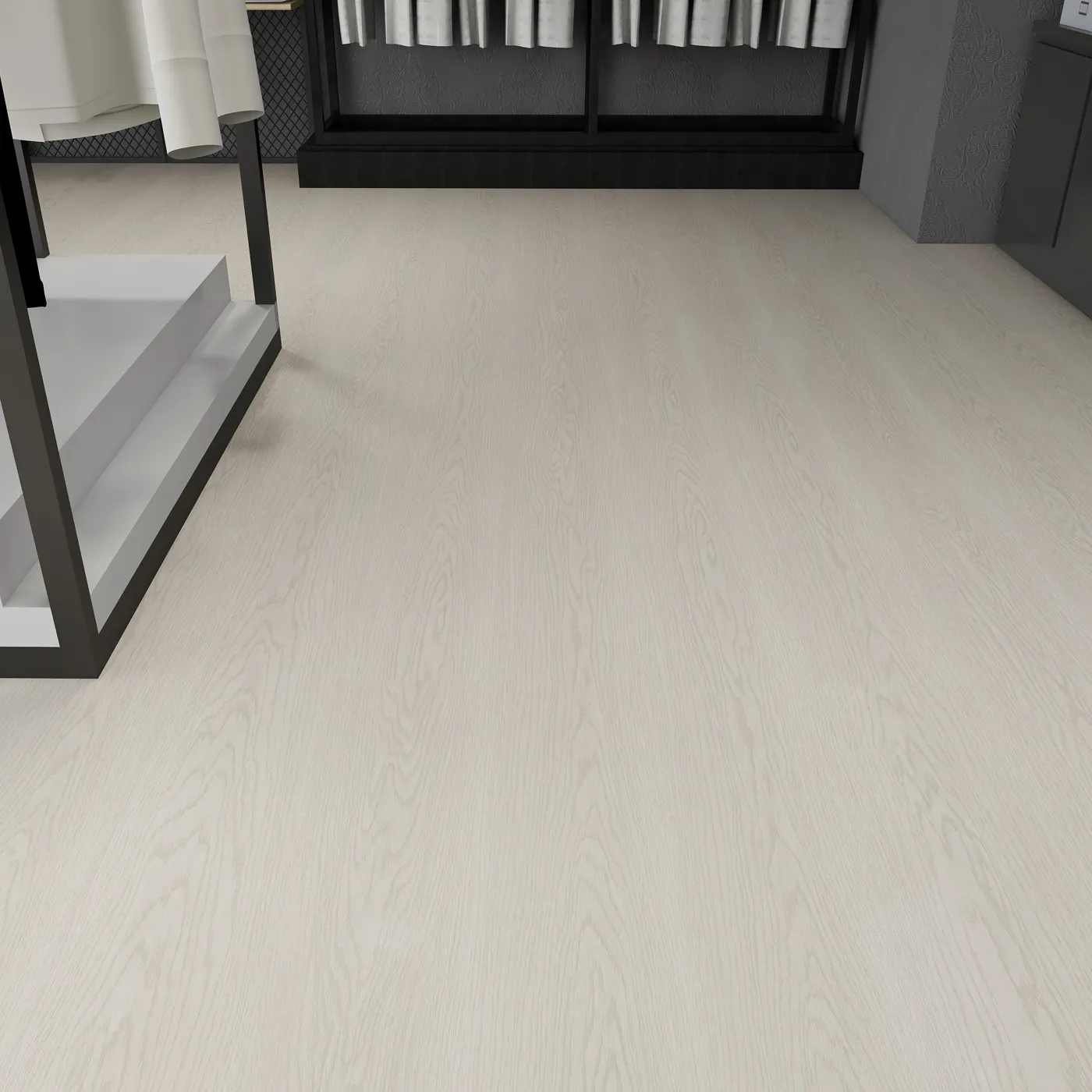 凱薩系列(綠建材)