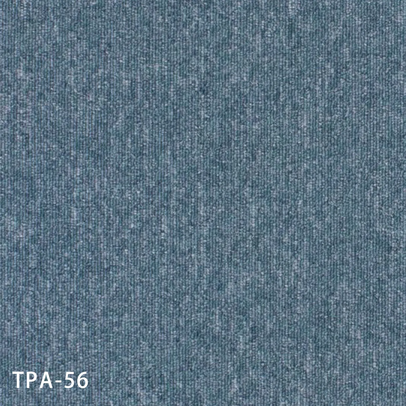 TPA系列