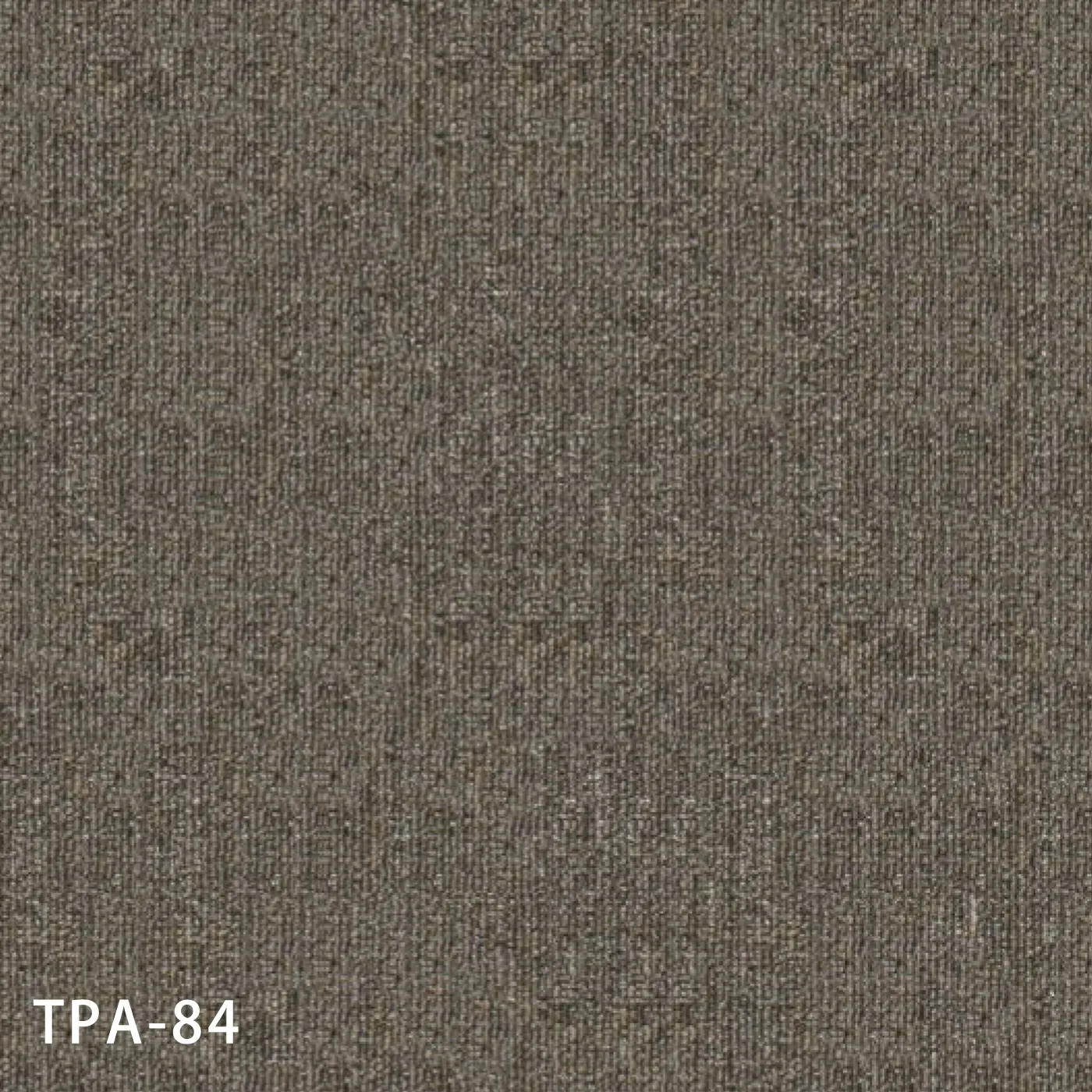 TPA系列