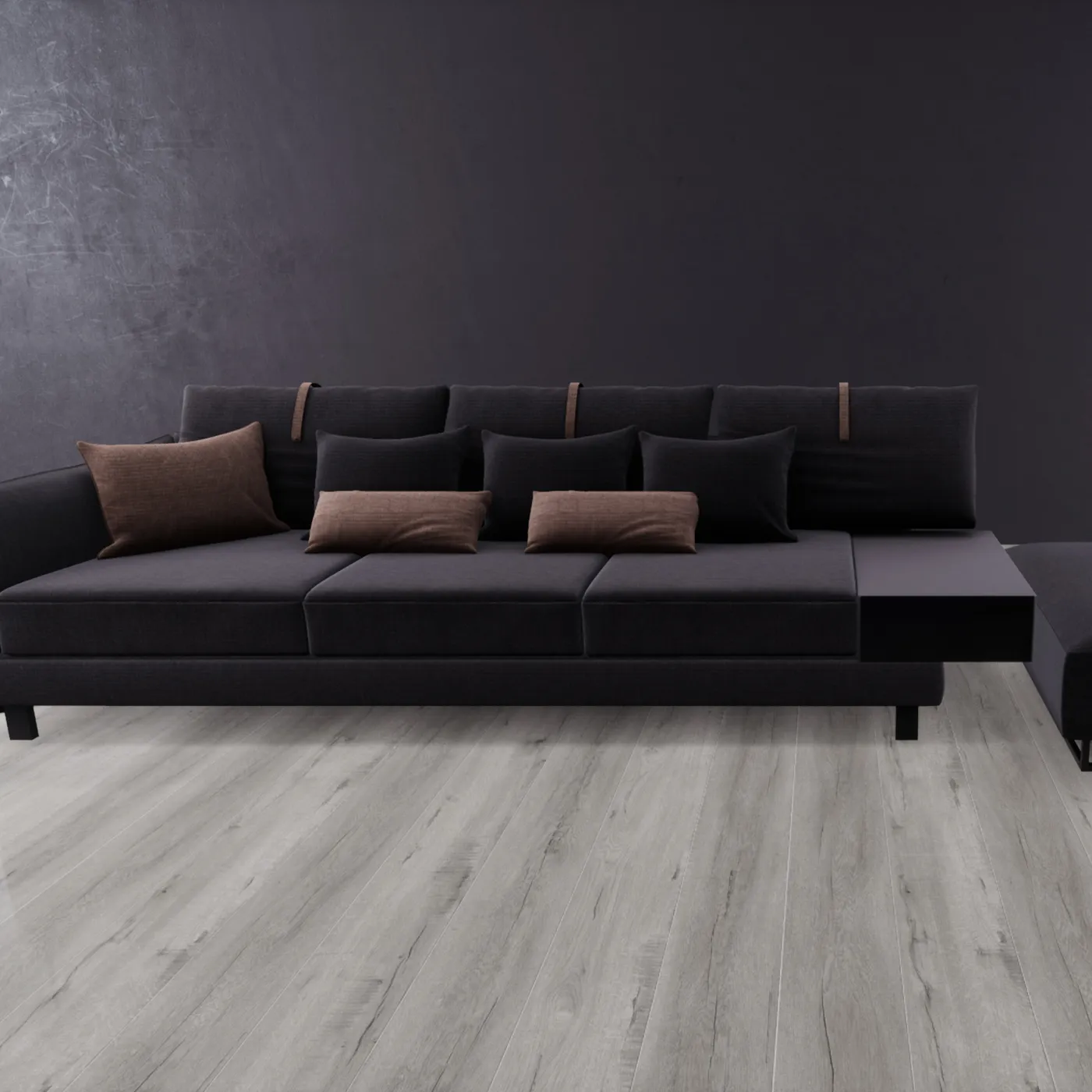 凱薩系列(綠建材)