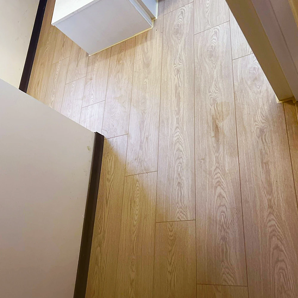 凱薩綠建材系列工程