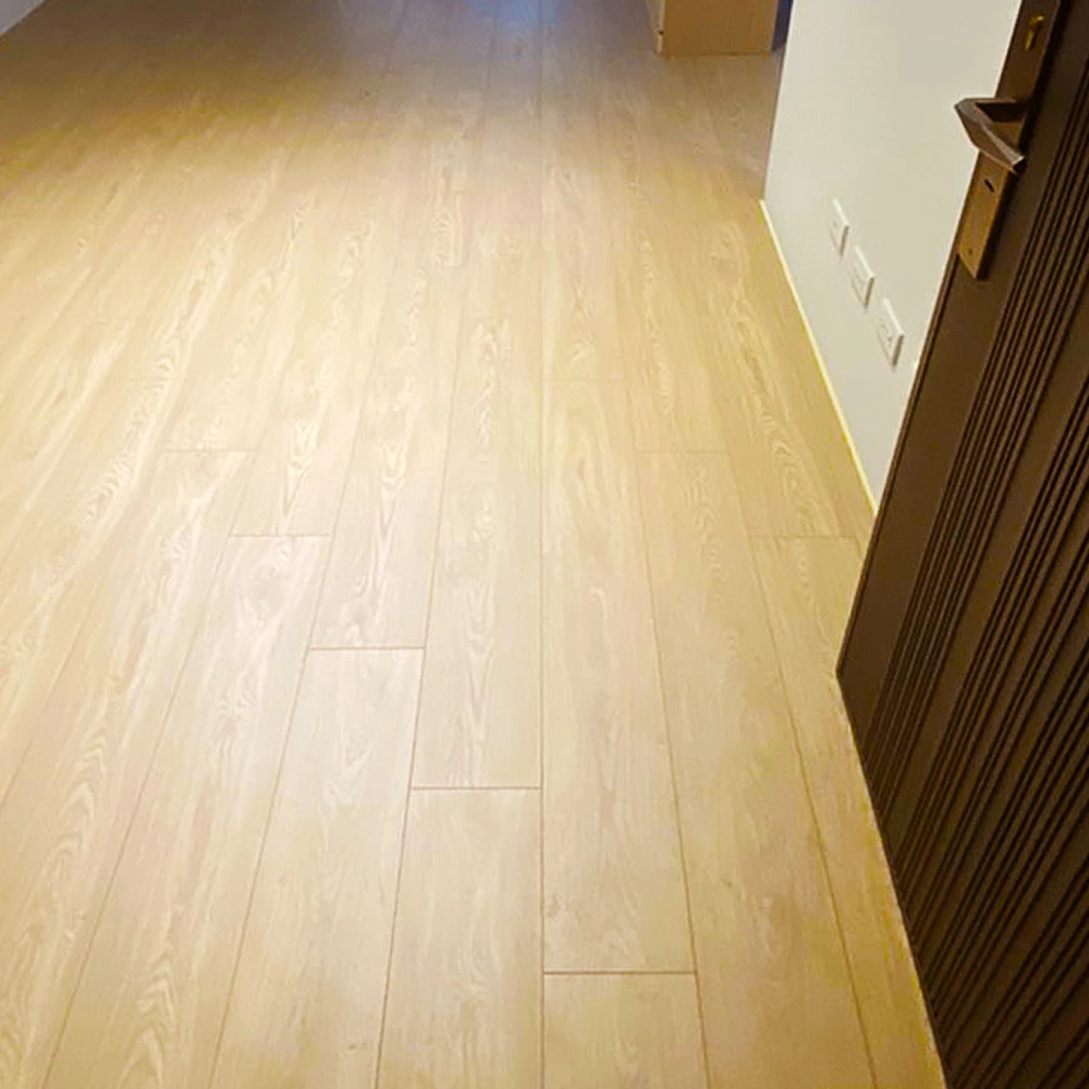 凱薩綠建材系列工程