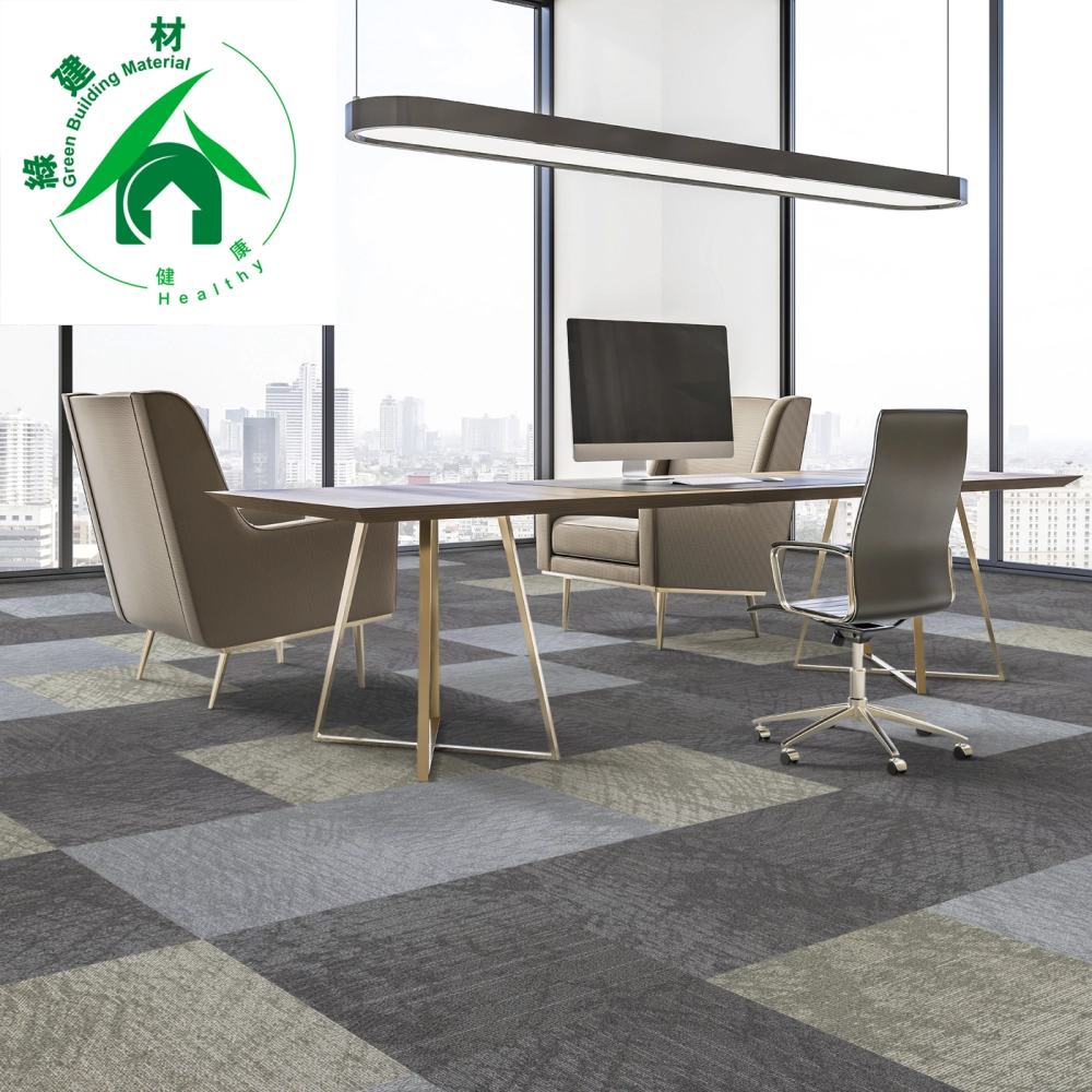 薄霧系列(綠建材)