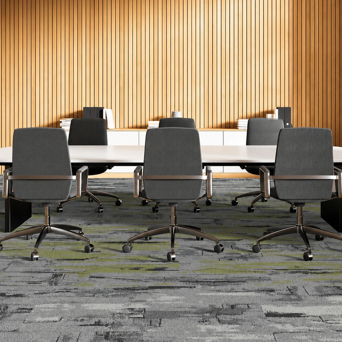  True Delight系列
