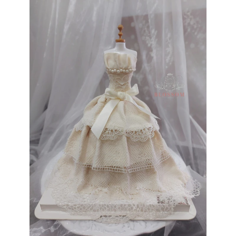 花媛婚禮系列課程