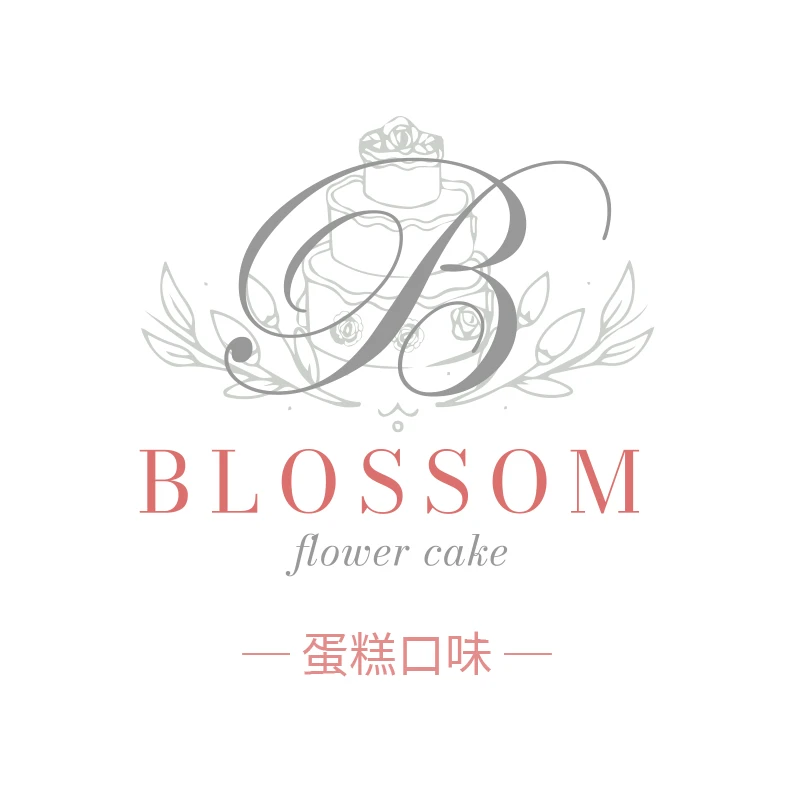 蛋糕訂製／最新口味款式