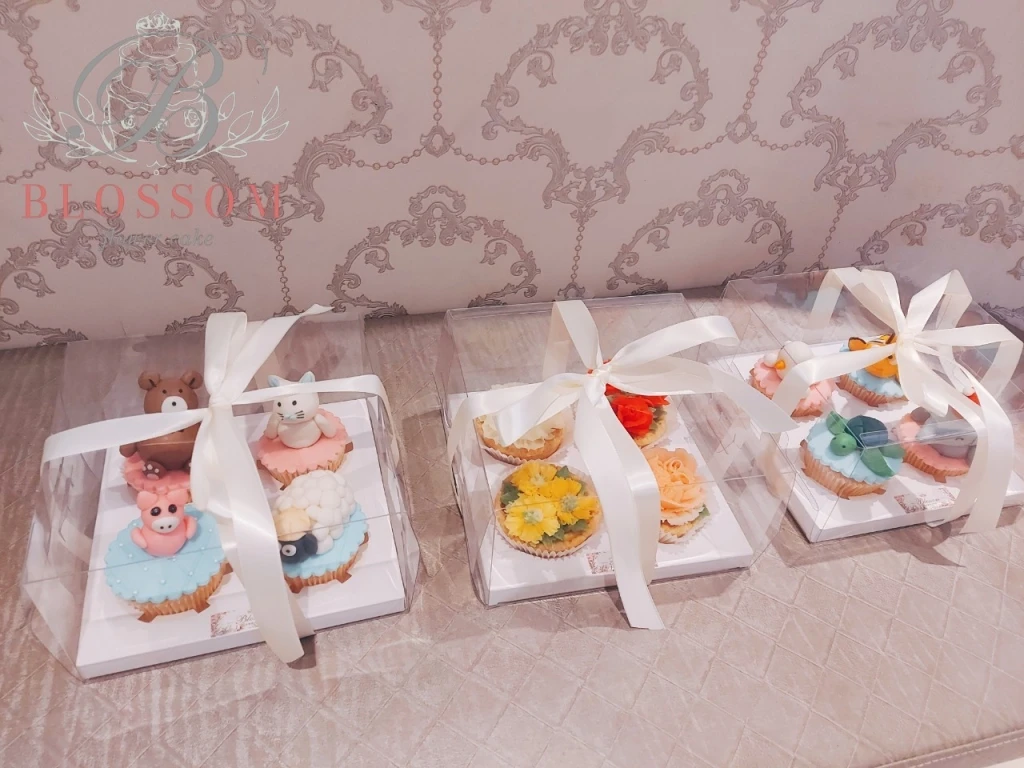 蛋糕訂製／最新口味款式