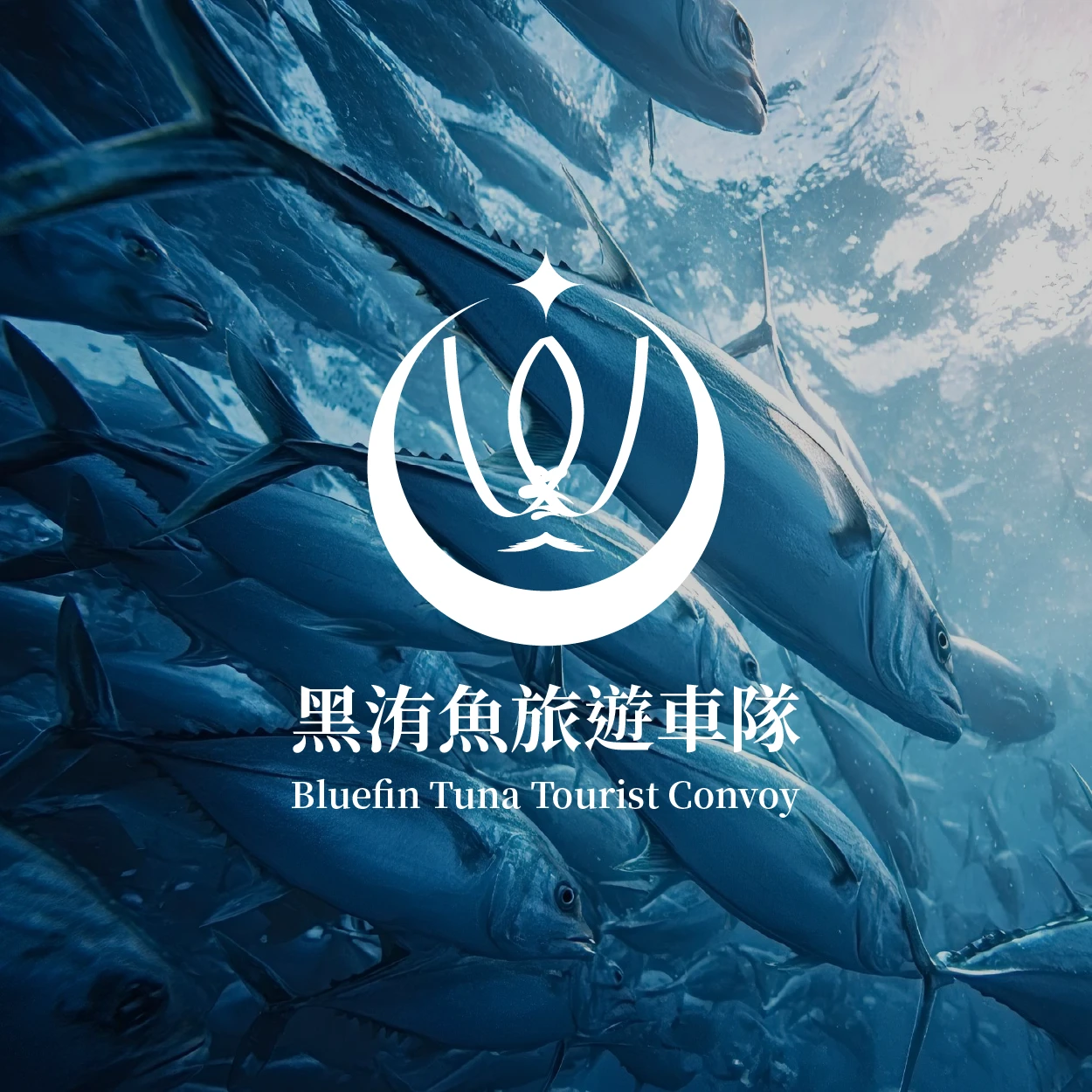 台南必去景點參考