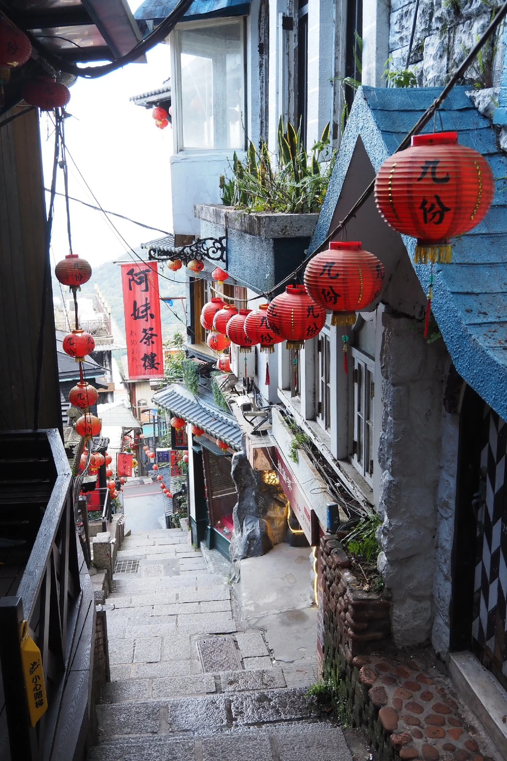 台北熱門景點參考
