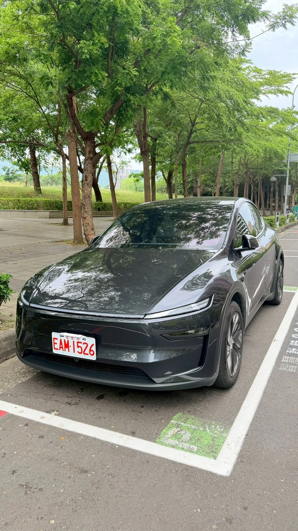 五人座車款３