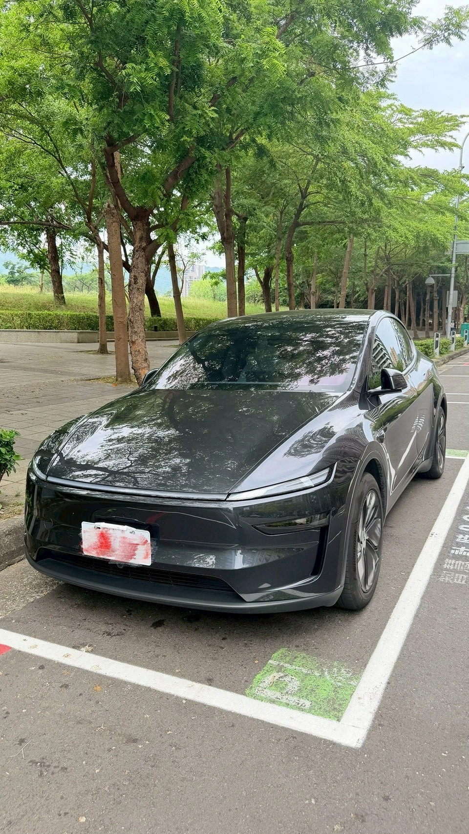 五人座包車｜大型休旅車包車