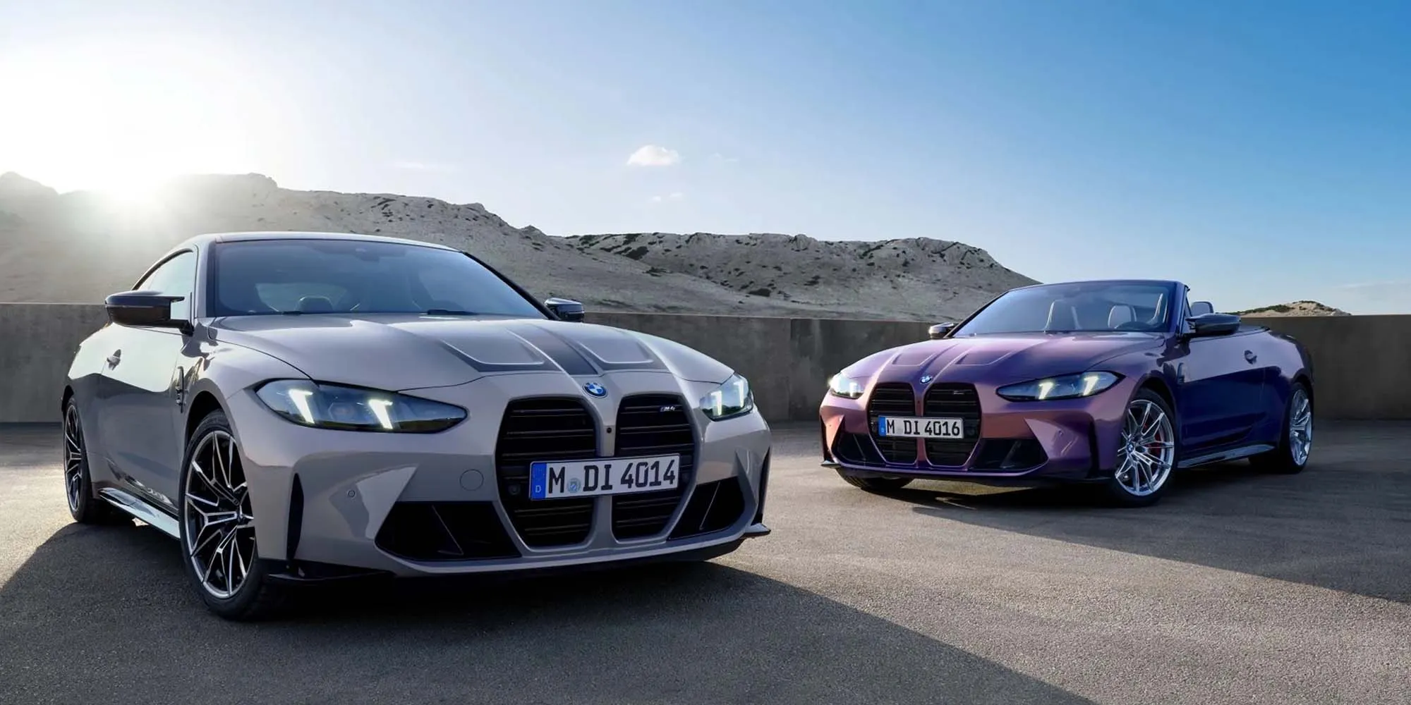 BMW簡欣宜 JoJo- BMW業務, BMW試乘,台中BMW業務,北屯BMW業務