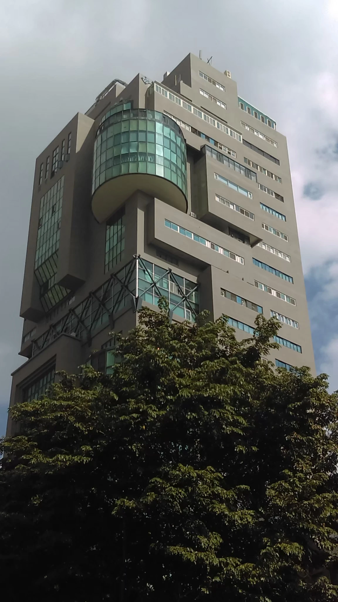 建築設計-其他