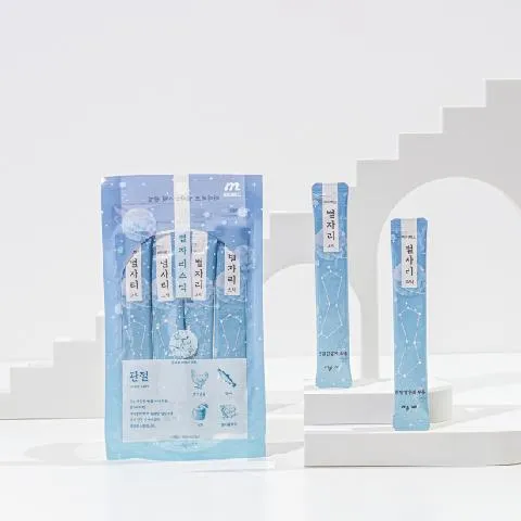 【獨家代理】Myvef機能保健品-關節