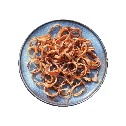 台灣牛氣管