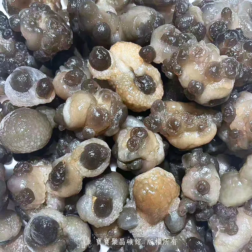 埃及瑪瑙