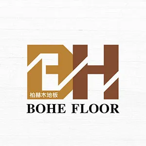 木地板怎麼保養？