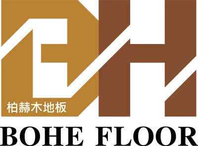 柏赫木地板-實木地板,超耐磨地板,桃園木地板安裝,桃園超耐磨地板施工
