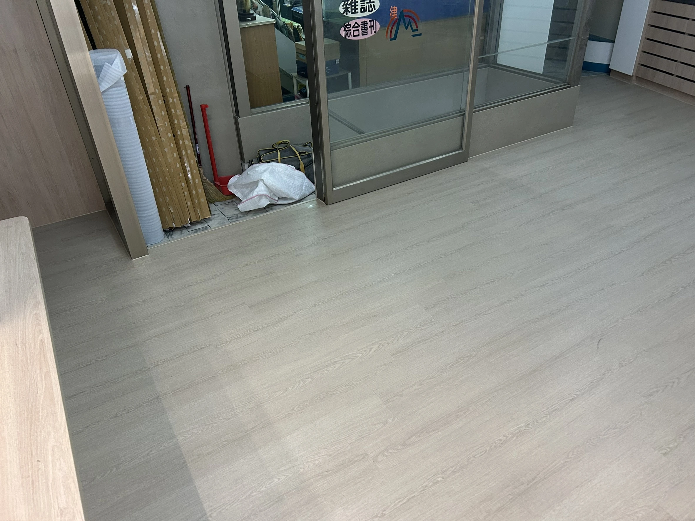 EWH-8705 月光石啡橡