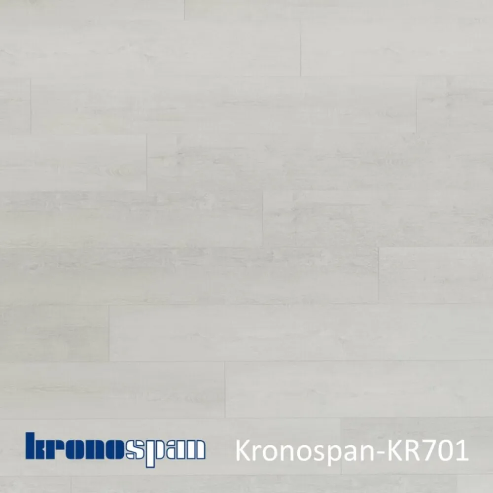 KR701