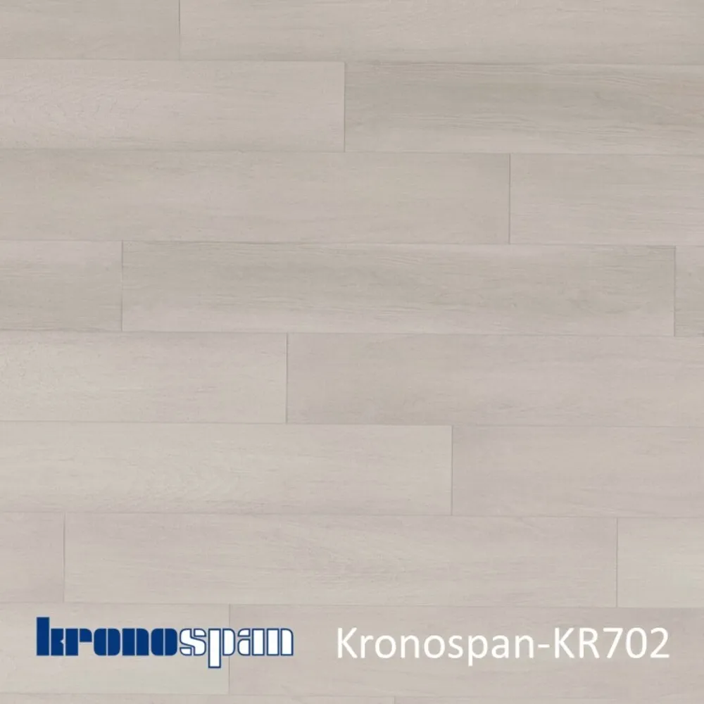 KR702