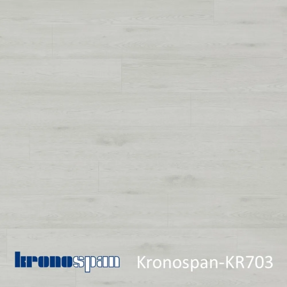 KR703