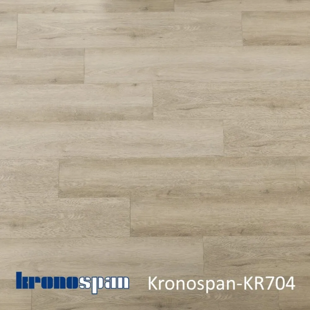 KR704