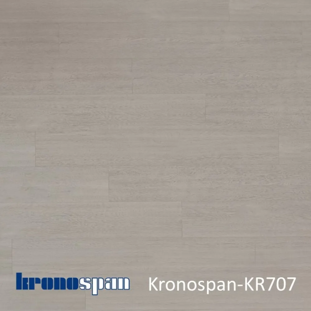 KR707